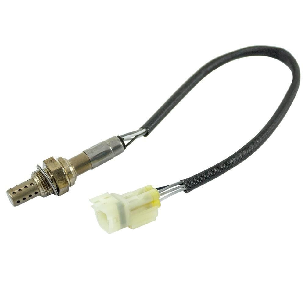 Sonda Lambda Suzuki SX4 2.0 16V 2009 a 2015 Pré Catalisador - Eklass - ESL013