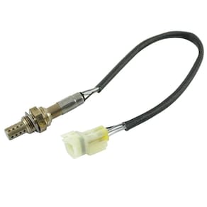 Sonda Lambda Suzuki SX4 2.0 16V 2009 a 2015 Pré Catalisador - Eklass - ESL013