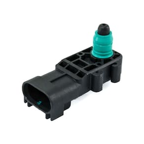 Sensor Map Captiva 2.4 3.0 após 2008 - Eklass - ESM2017