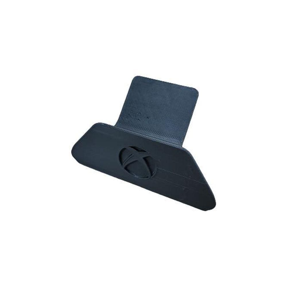 2 Suportes Para Controle De Xbox One De Mesa