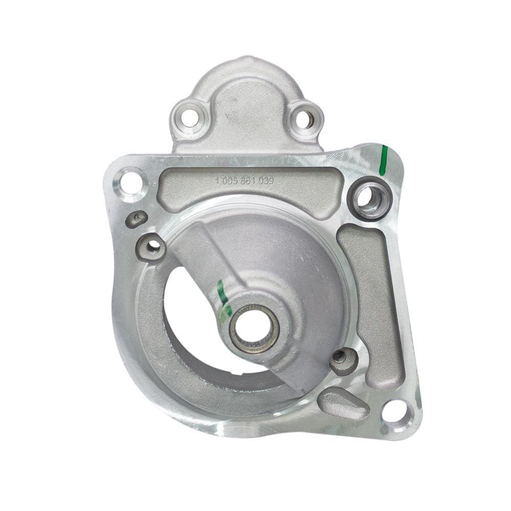 Mancal Motor De Partida Fiat Mobi Palio Uno Fire após 2015 Lado Bendix - Seg - 1005861041