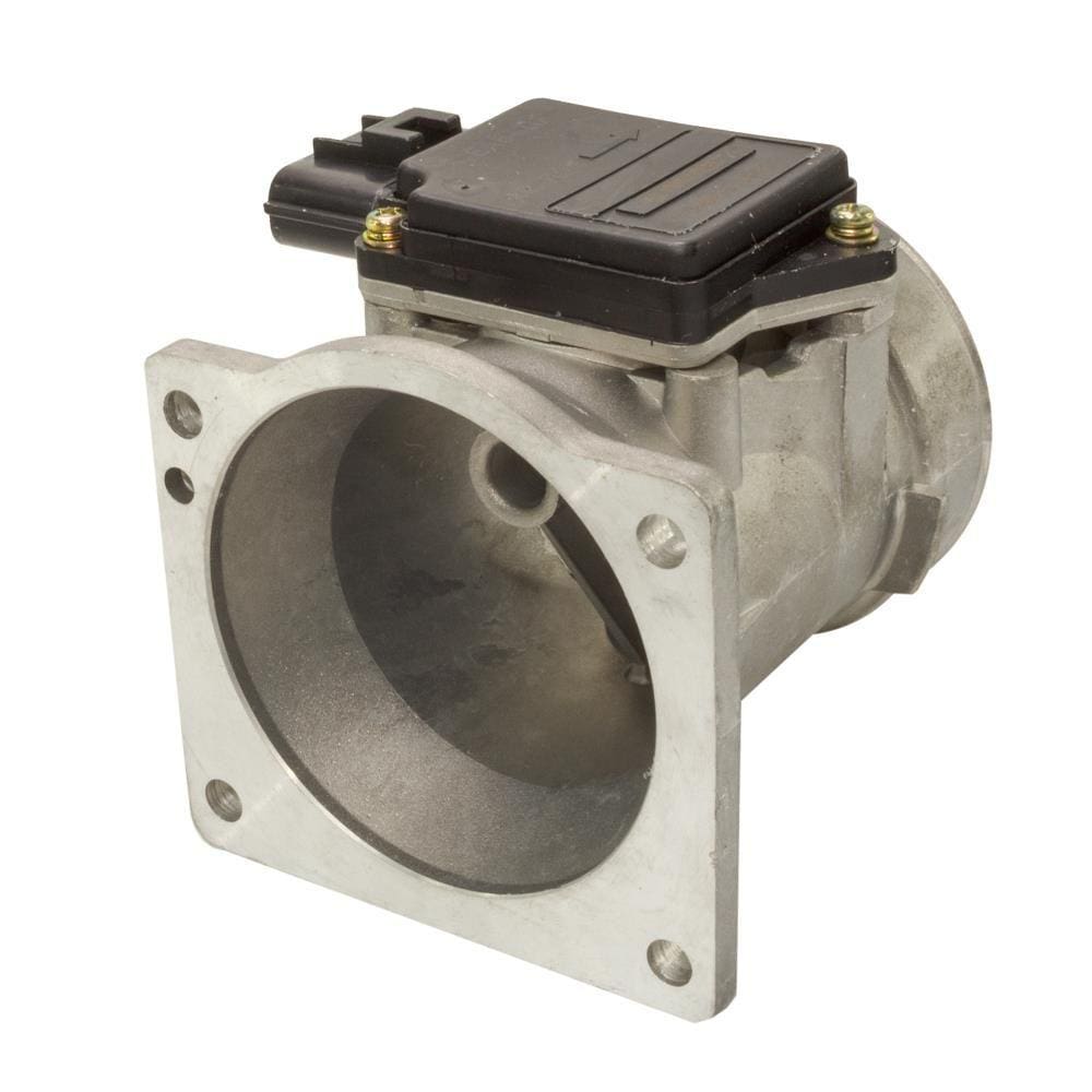 Sensor Fluxo de Ar Ford Ranger 2.3 1994 a 1997 2.5 8V 1998 a 2004 - Gauss - GH5216