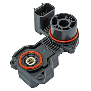 Sensor TPS Celta Corsa Doblo Idea Montana Meriva Palio Punto Siena Stilo Strada - Gauss - GS7881