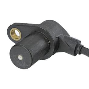 Sensor Rotação Elba Tipo Tempra Uno 1.6 Sem Ar Condicionado 73cm 3 Pinos - Gauss - GS8302