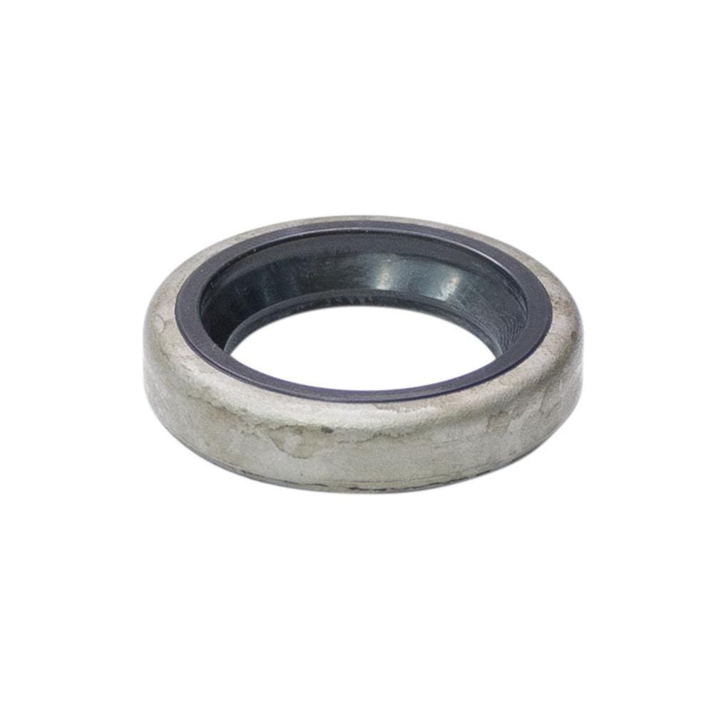 Retentor Motor de Partida JE - Seg - 900145358374N
