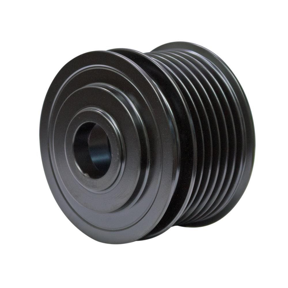 Polia do Alternador Clio Duster Kangoo Logan Megane Sandero Symbol 1.6 16V após 2010 90A - SEG - F000BL1515