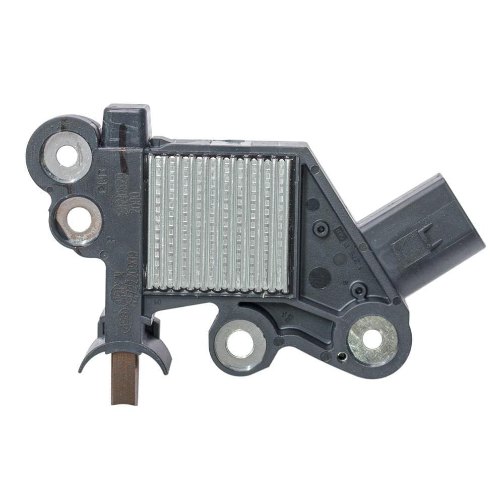 Regulador de Voltagem Renegade Toro Start Stop 1.8 Flex após 2015 150A - Seg - 0272220909