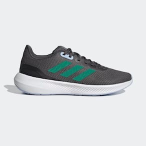 Tênis Adidas Runfalcon 3.0 Masculino HP7552