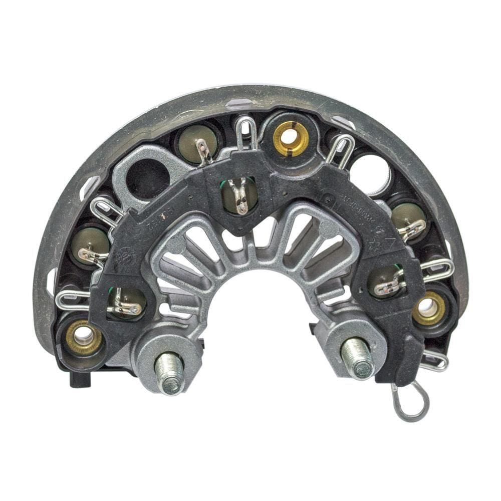 Retificador do Alternador Case 12 Volts 240A - Seg - F00M133220