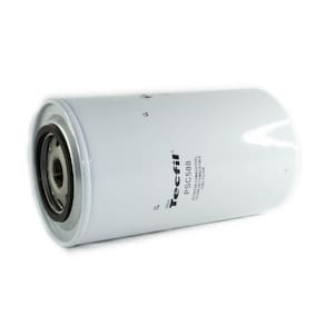 Filtro de Combustível Agco 9755 9775 9785 International Navistar - Tecfil - PSC588