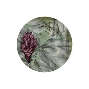 Cerâmica Feldspática Branca | Alta Resistência | Decoração