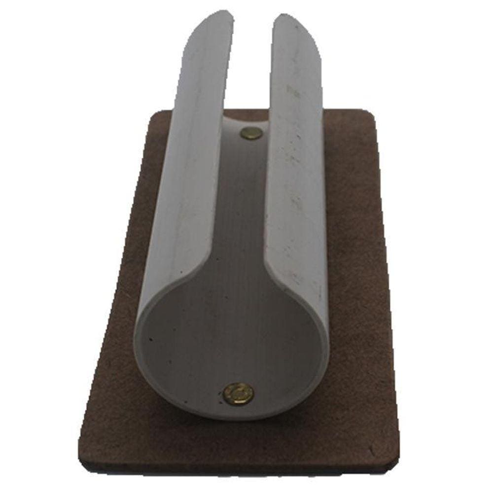 Fake Para Aparição Da Varinha Jumbo D+