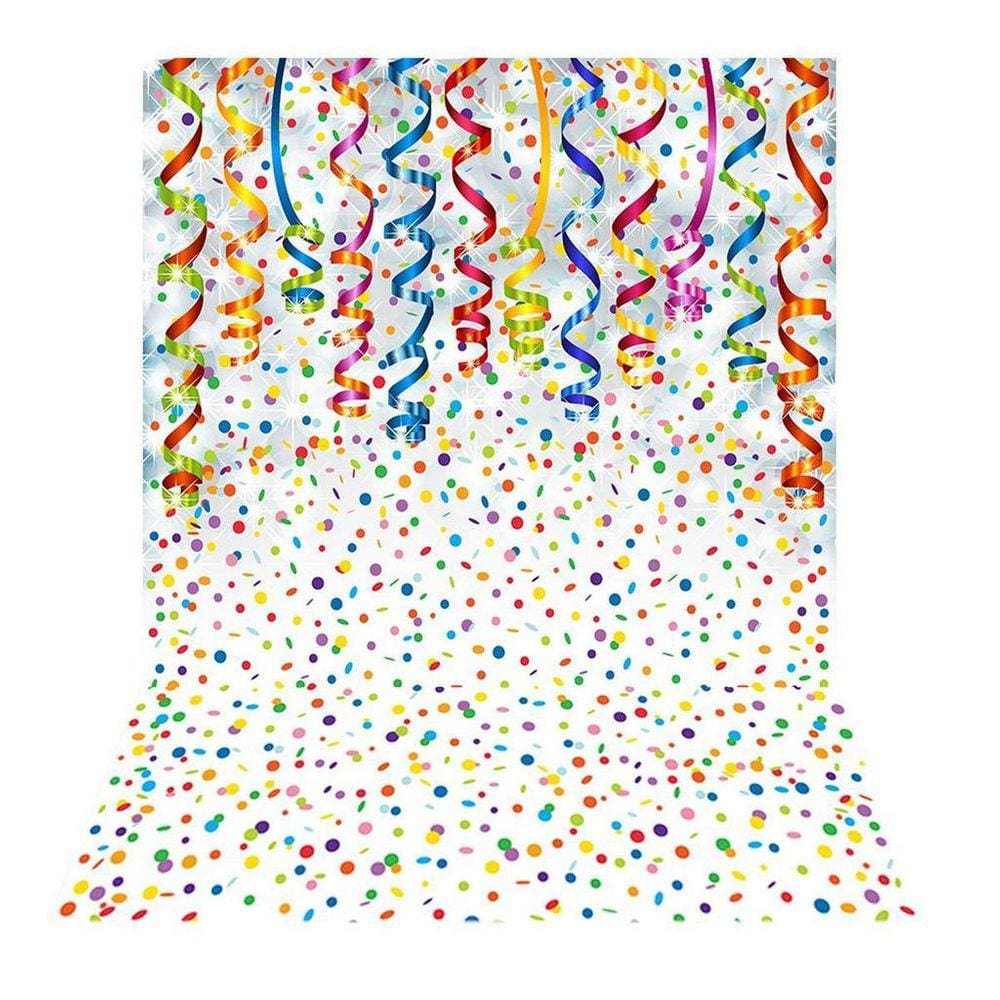 Fundo Fotográfico Carnaval 1,20X1,50 Ffp-011