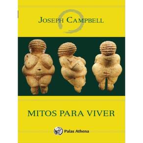 Mitos Para Viver