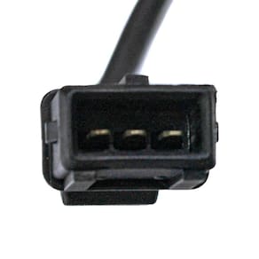 Sensor Rotação Elba Fiorino Pick-up Tempra Tipo Uno 1993 à 1997 3 Pinos - Gauss - GS8303