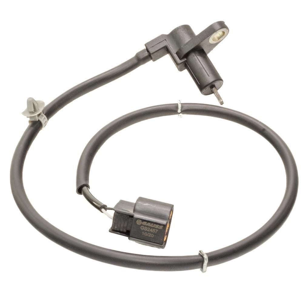 Sensor do Freio ABS Traseiro Lancer 2000 a 2007 LE - Gauss - GS2457