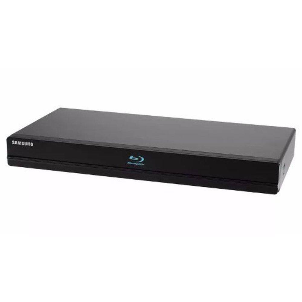 Blu ray player lg bp450 hdmi com entrada usb controle interativo e