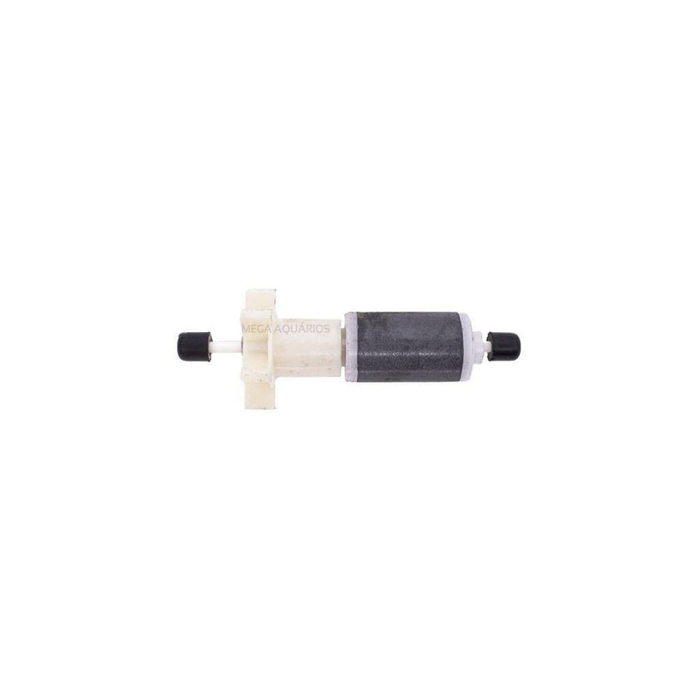 Rotor Bomba Sunsun HF-1500 - Marca Sunsun - Modelo HJ-1500
