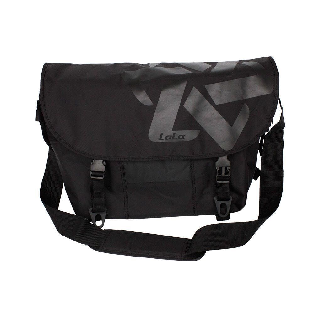 Bolsa messenger Lola
