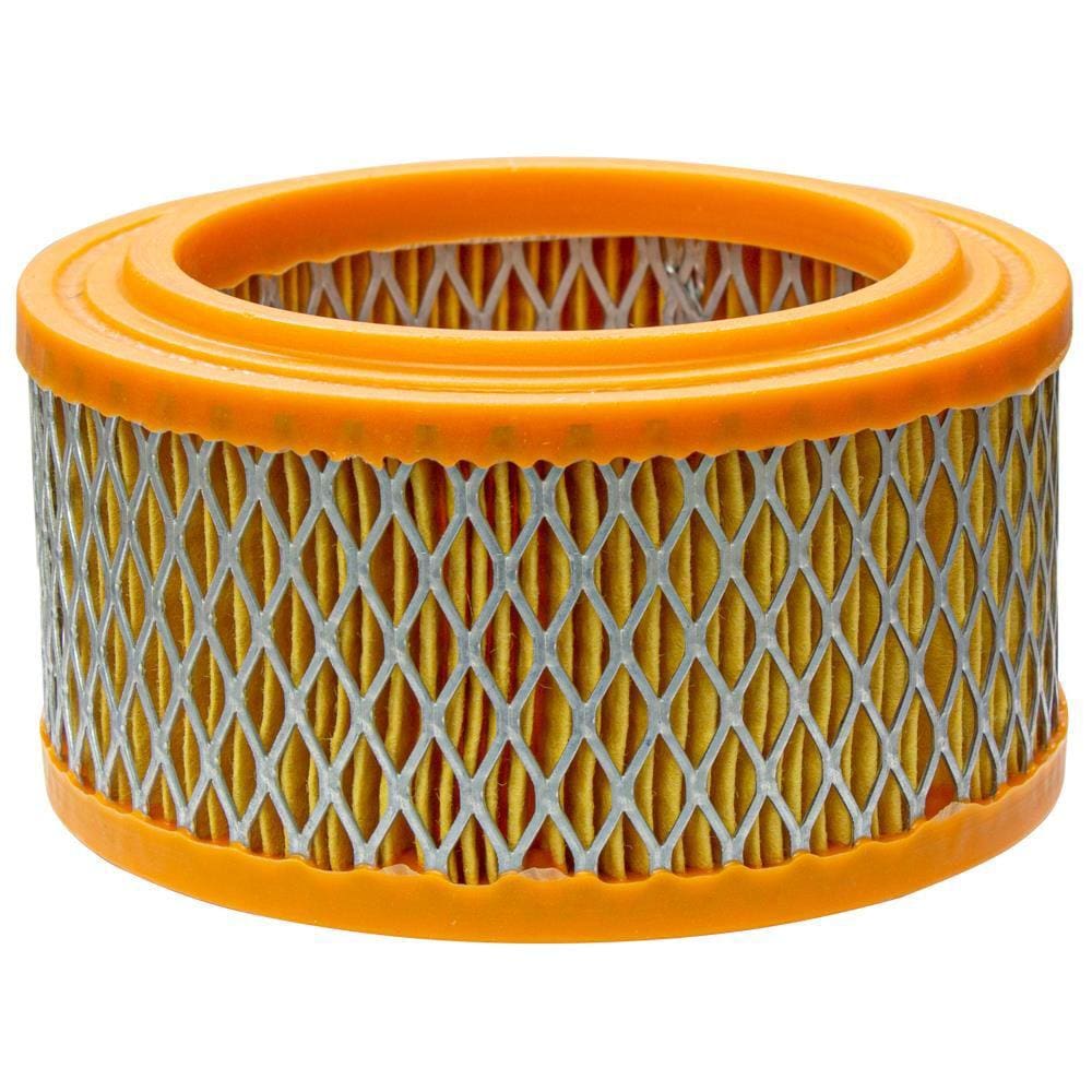 Filtro de Ar Motor Ingersoll Rand John Deere Schulz Wayne - Tecfil - AR3217