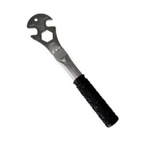 Chave Ferramenta Para Cone De Eixo De Pedal E Sacar Pedal