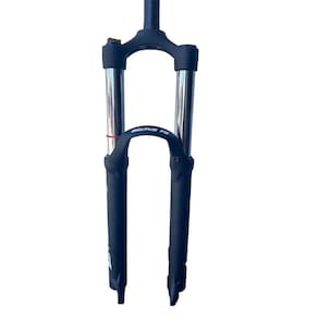 Garfo Suspensão Aro 26 Absolute Brutus Freeride 150Mm