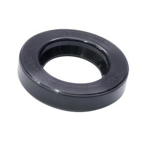 Retentor do Alternador 105A Mancal Lado Coletor - Seg - 1120283000