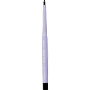 Lapis Retrátil Preto Feels Mood - Hb514 - Ruby Rose