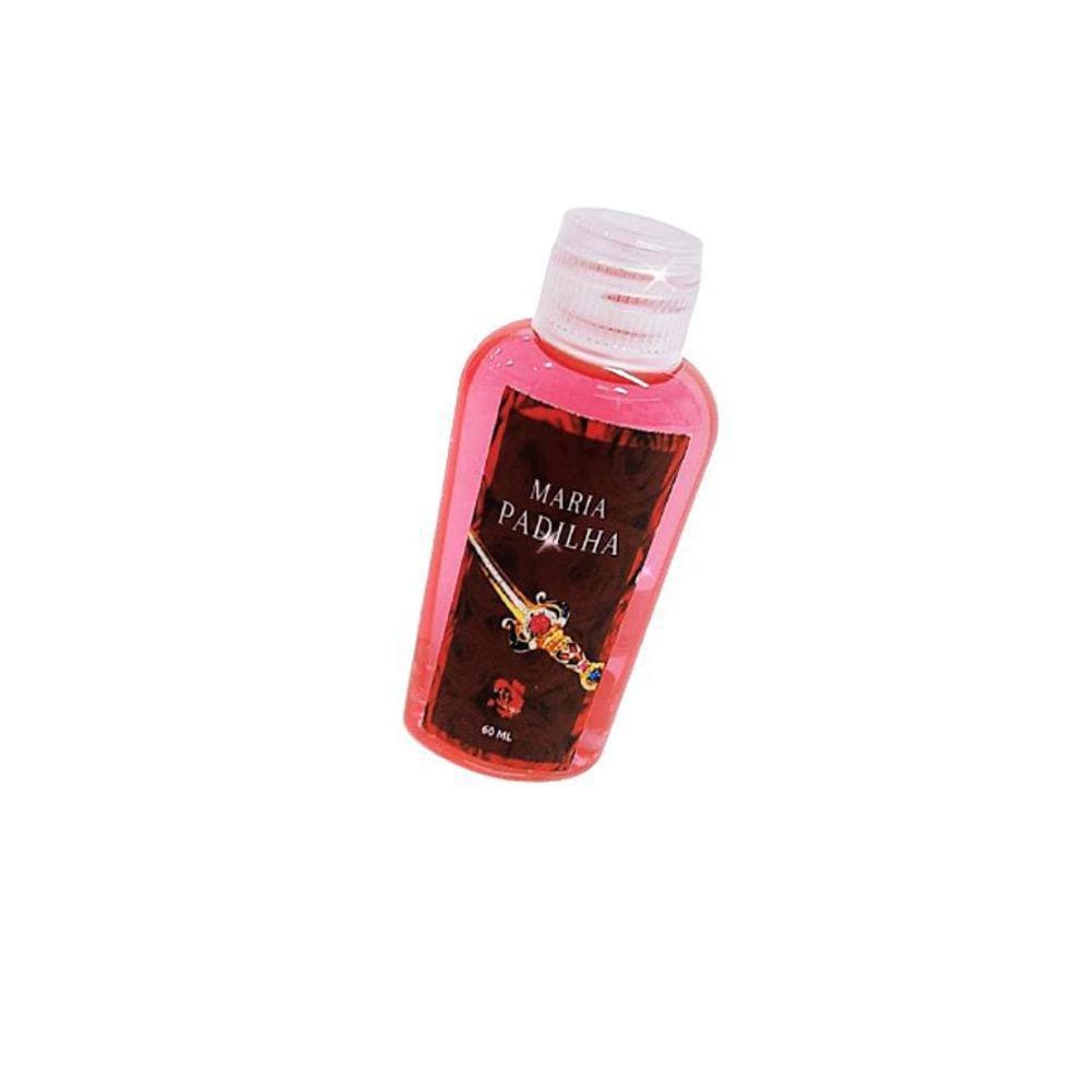 Perfume Maria Padilha 60ml - Zp7