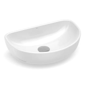 Cuba de Apoio 450x300 Optica Ee45 Roca Branco