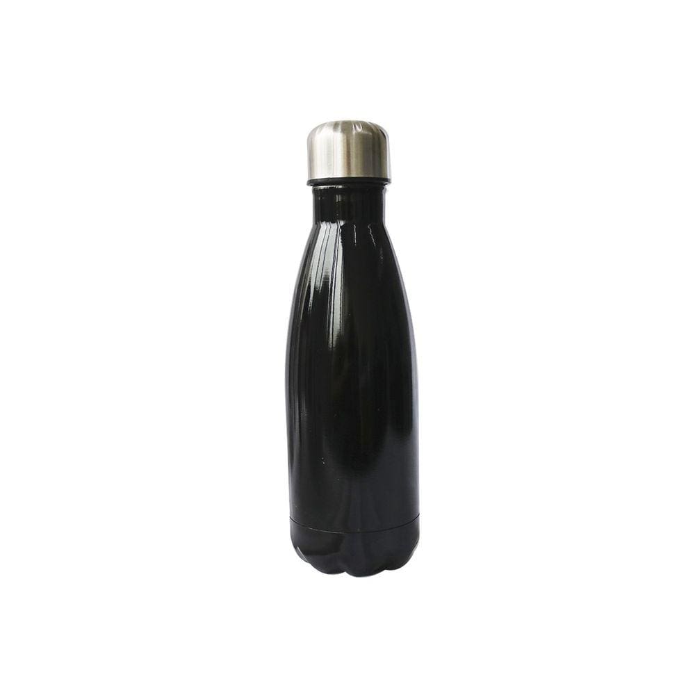 Garrafa De Inox Tipo Swell Style  500 ml