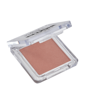 Vult Meu Blush! Golden Perolado - Blush Compacto 3g