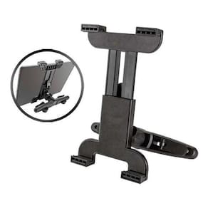 Suporte Tablet It-Blue Le-025 Carro 7-11``, 360º