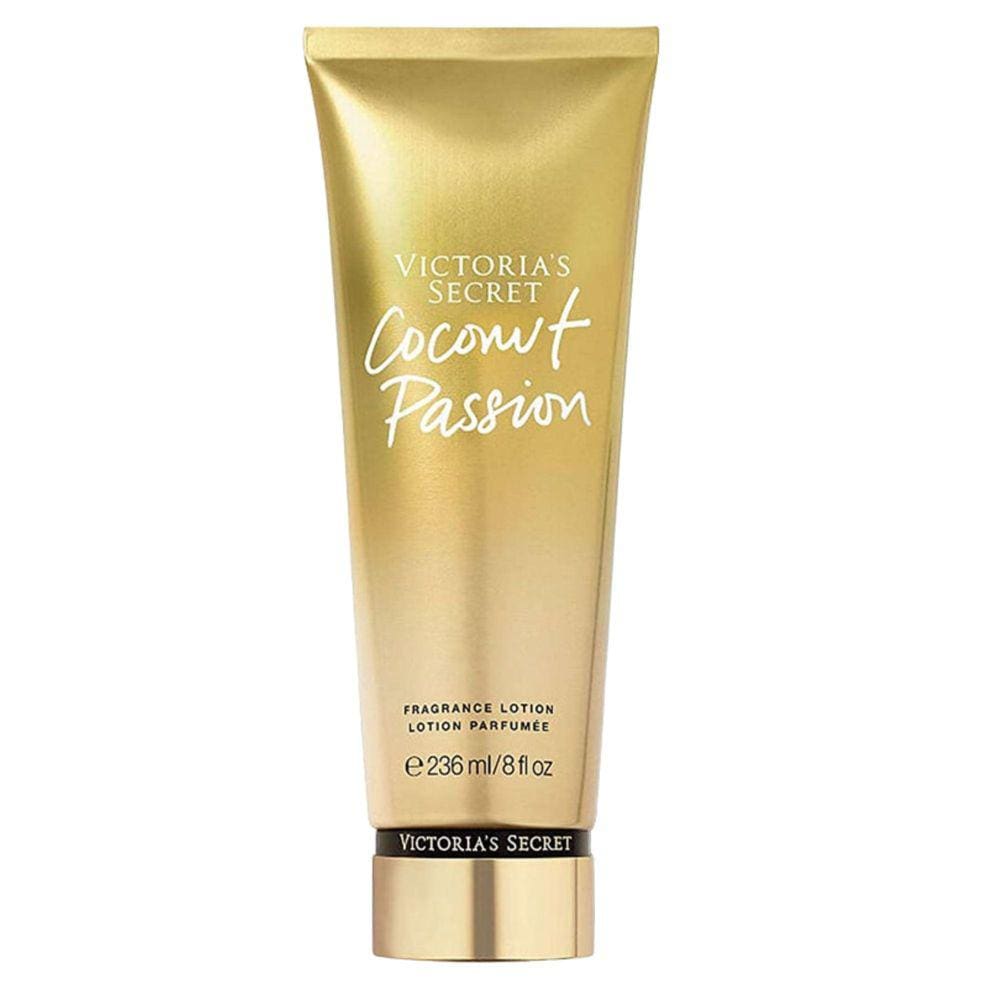 Coconut Passion Victoria`s Secret Body Lotion 236ml