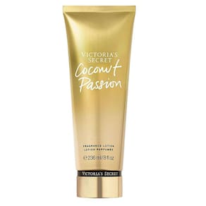 Coconut Passion Victoria`s Secret Body Lotion 236ml