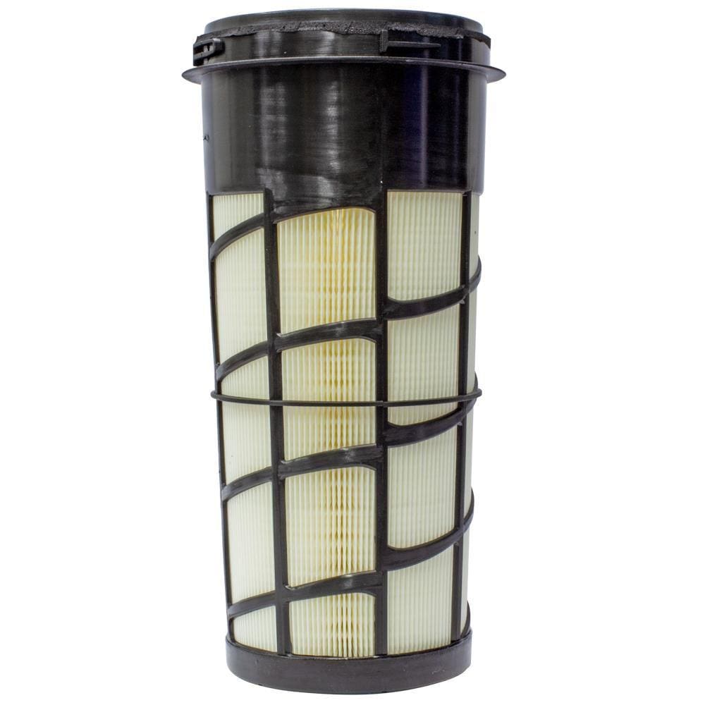 Filtro de Ar Motor John Deere 318D 320D 3029D 3029T 4024H 5045D 5055D 5045E 5055E 5065E 5075E - Turbo Filtros - TR9221I