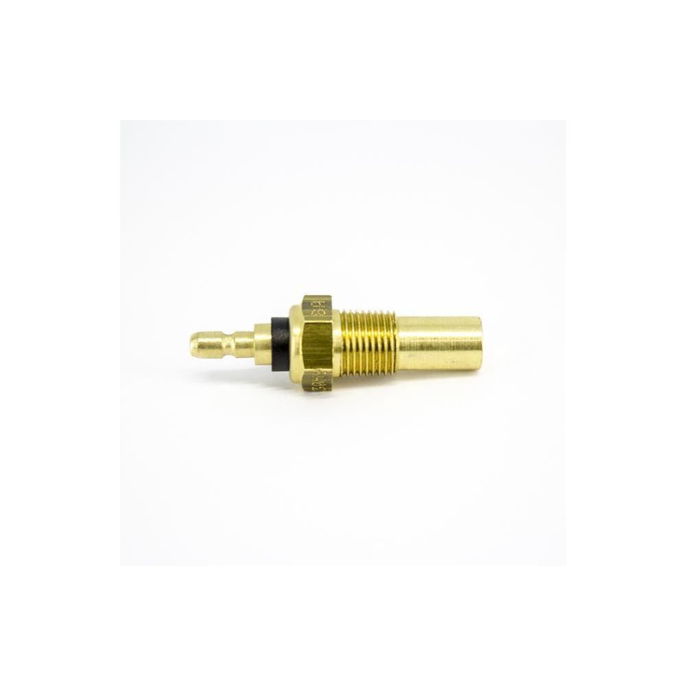 Sensor de Temperatura Ford Cargo F1000 F4000 F12000 F14000 Volkswagen Caminhões MF - MTE3059
