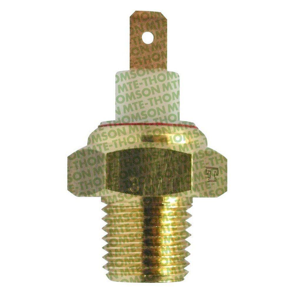 Sensor de Temperatura Partida Frio Chevette 1981 1982 Monza Até 1983 - MTE3011