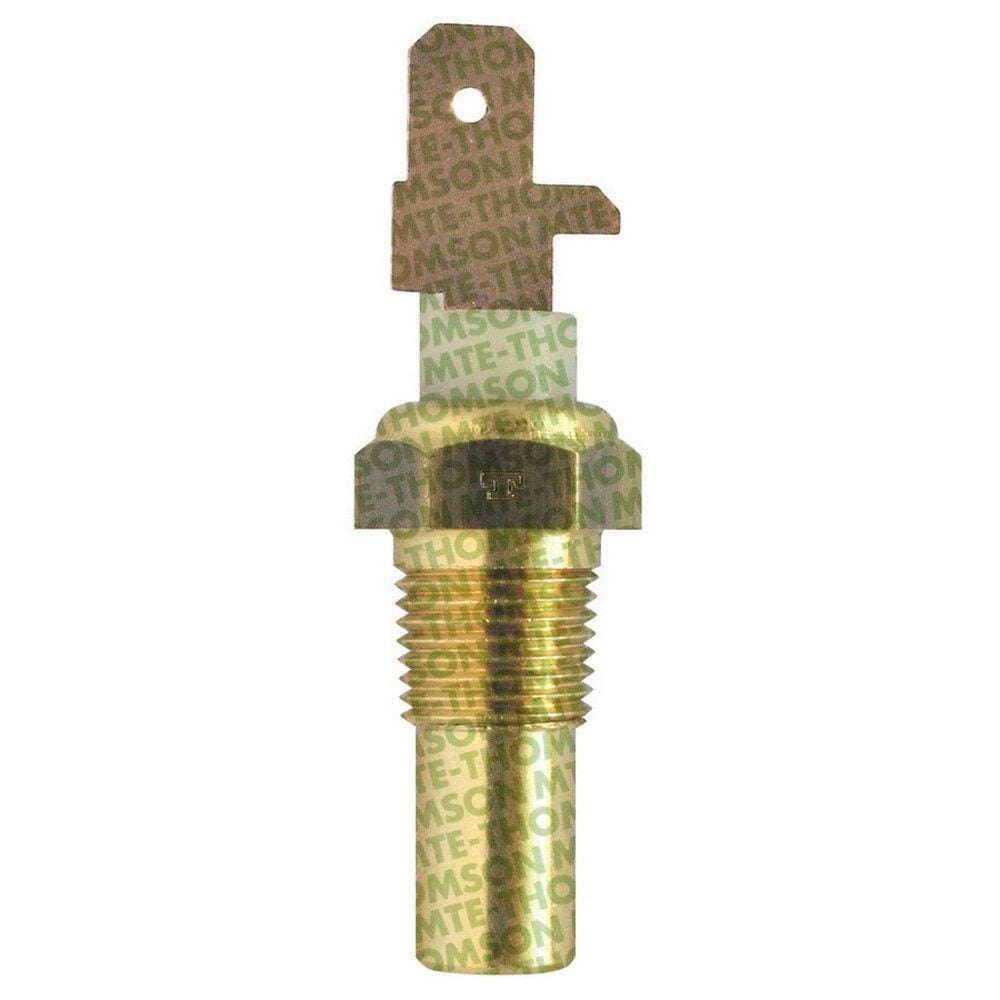 Sensor de Temperatura Sprinter 2.2 2.5 - MTE3065