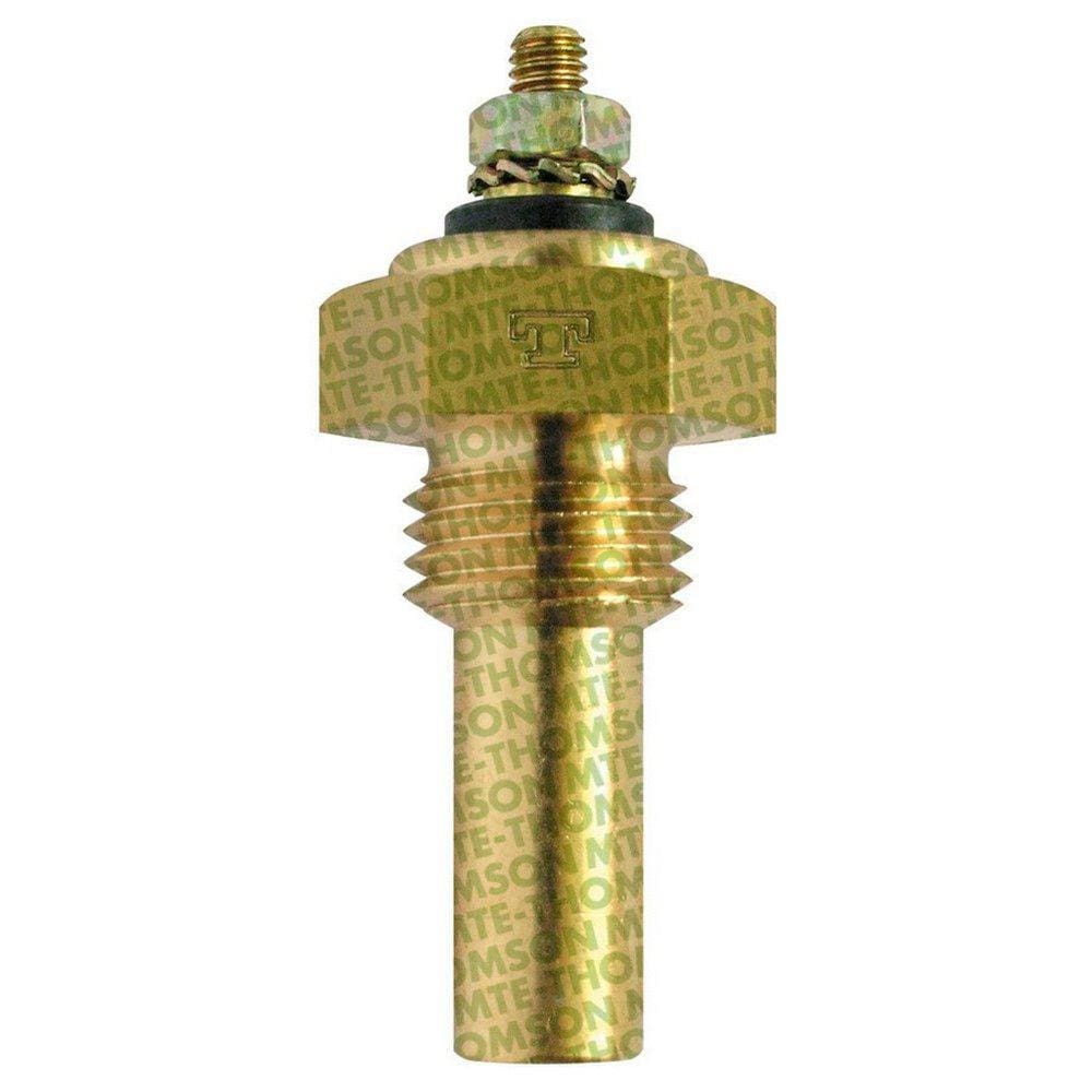 Sensor de Temperatura Mercedes 1720 912 L1113 LAK1317 LO608 O321 OF1314 OH1520 Valtra 685C - MTE3022-L