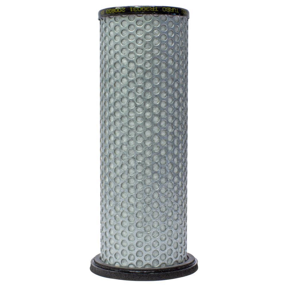 Filtro Secundário do Ar Motor TR30030 - Turbo Filtros - TR30031