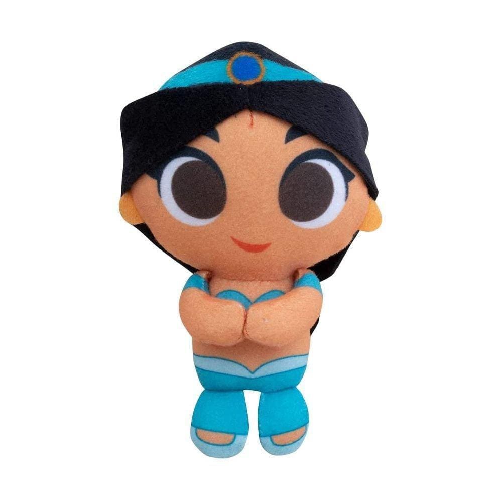 Funko Plush Princesa Jasmine 32546