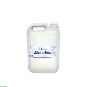 Flotador Galao 5L Casa Limpa