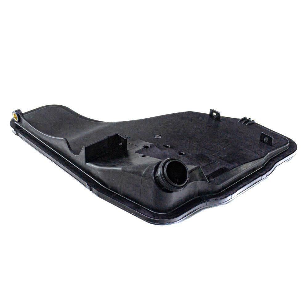 Filtro Câmbio Audi A3 Sportback Q3 R8 Spyder TT Câmbio S-Tronic 7 Marchas sem Junta - Wega - WFC238