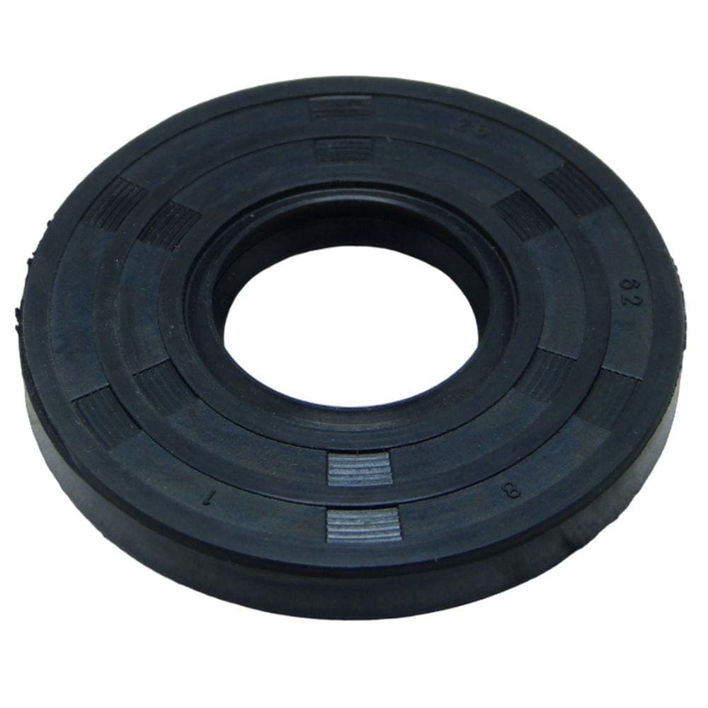 Retentor Pressure Pslav500 Serve Chiaperini Lj7000 (Virabrequim) Somar Lrs350 Lrs450 Alguns (62 X 26 X 8)