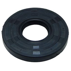 Retentor Pressure Pslav500 Serve Chiaperini Lj7000 (Virabrequim) Somar Lrs350 Lrs450 Alguns (62 X 26 X 8)