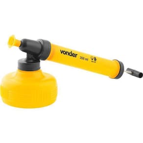 Pulverizador  350Ml Vonder 6240350350