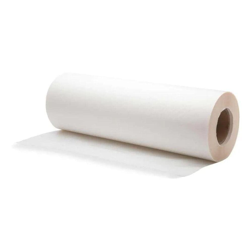 Tnt 100 Gramatura 1 Metro Branco 1,40 Largura