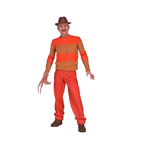 Freddy Classic Video Game Version - Neca