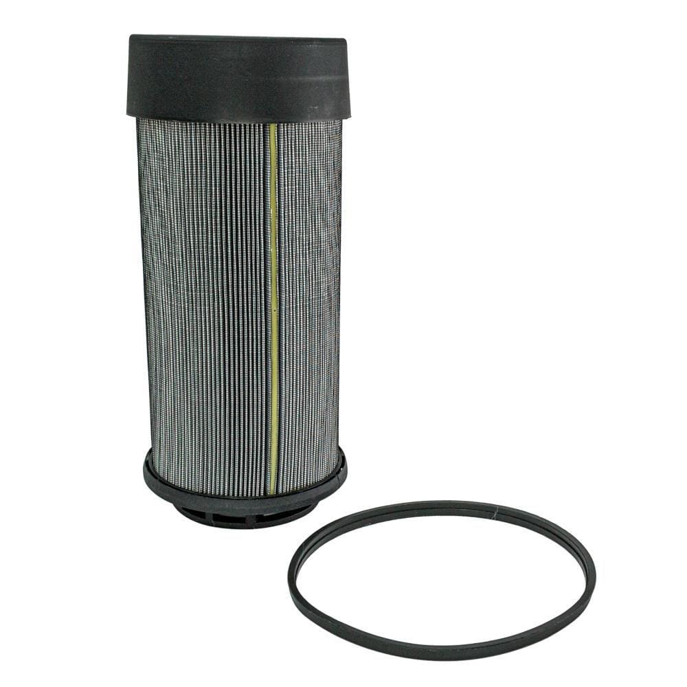 Filtro Hidráulico Case Puma 165 195 210 6165 6180 6200 6210 CVT - Tecfil - TH169